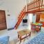 2 bedroom penthouse for sale kapparis famagusta 1831893 thumbnail 6505593