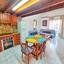 2 bedroom penthouse for sale kapparis famagusta 1831893 thumbnail 6505594