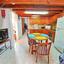 2 bedroom penthouse for sale kapparis famagusta 1831893 thumbnail 6505595