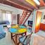 2 bedroom penthouse for sale kapparis famagusta 1831893 thumbnail 6505596