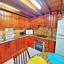 2 bedroom penthouse for sale kapparis famagusta 1831893 thumbnail 6505597