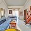 2 bedroom penthouse for sale kapparis famagusta 1831893 thumbnail 6505598