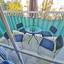 2 bedroom penthouse for sale kapparis famagusta 1831893 thumbnail 6505735