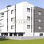 2 bedroom penthouse for sale larnaca municipality larnaca 1877893 thumbnail 17462814