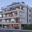 2 bedroom penthouse for sale larnaca municipality larnaca 1877893 thumbnail 17462818