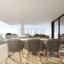 2 bedroom penthouse for sale larnaca municipality larnaca 1877893 thumbnail 17462820
