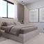 2 bedroom penthouse for sale larnaca municipality larnaca 1877893 thumbnail 17462825