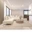 2 bedroom penthouse for sale larnaca municipality larnaca 1877893 thumbnail 17462830