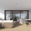 2 bedroom penthouse for sale larnaca municipality larnaca 1877893 thumbnail 17462832