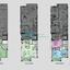 2 bedroom penthouse for sale sotiros agios ioannis larnaca larnaca 1373893 thumbnail 5451282