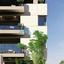 2 bedroom penthouse for sale sotiros agios ioannis larnaca larnaca 1373893 thumbnail 5451285