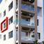 2 bedroom penthouse for sale sotiros agios ioannis larnaca larnaca 1373893 thumbnail 5451287