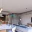 2 bedroom penthouse for sale sotiros agios ioannis larnaca larnaca 1373893 thumbnail 5451292