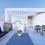 2 bedroom penthouse for sale sotiros agios ioannis larnaca larnaca 1373893 thumbnail 5451294