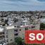 2 bedroom penthouse sold aglantzia nicosia 1829893 thumbnail 6450595