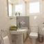 3 bedroom apartment for rent dasoupoli nicosia 8406893 thumbnail 15198875