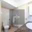 3 bedroom apartment for rent dasoupoli nicosia 8406893 thumbnail 15198876