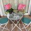 3 bedroom apartment for rent dasoupoli nicosia 8406893 thumbnail 15198882