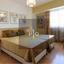 3 bedroom apartment for rent dasoupoli nicosia 8406893 thumbnail 15198884