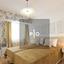 3 bedroom apartment for rent dasoupoli nicosia 8406893 thumbnail 15198887
