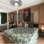 3 bedroom apartment for rent dasoupoli nicosia 8406893 thumbnail 15198889