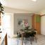 3 bedroom apartment for rent dasoupoli nicosia 8406893 thumbnail 15198896