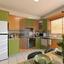 3 bedroom apartment for rent dasoupoli nicosia 8406893 thumbnail 15198897