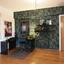 3 bedroom apartment for rent dasoupoli nicosia 8406893 thumbnail 15198898