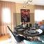 3 bedroom apartment for rent dasoupoli nicosia 8406893 thumbnail 15198900