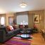 3 bedroom apartment for rent dasoupoli nicosia 8406893 thumbnail 15198902