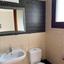 3 bedroom apartment for rent potamos germasogeias limassol 8603893 thumbnail 15760232