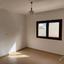 3 bedroom apartment for rent potamos germasogeias limassol 8603893 thumbnail 15760233