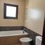 3 bedroom apartment for rent potamos germasogeias limassol 8603893 thumbnail 15760234