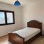 3 bedroom apartment for rent potamos germasogeias limassol 8603893 thumbnail 15760235