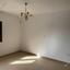 3 bedroom apartment for rent potamos germasogeias limassol 8603893 thumbnail 15760236