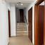 3 bedroom apartment for rent potamos germasogeias limassol 8603893 thumbnail 15760237