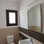 3 bedroom apartment for rent potamos germasogeias limassol 8603893 thumbnail 15760238