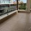 3 bedroom apartment for rent potamos germasogeias limassol 8603893 thumbnail 15760239