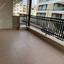 3 bedroom apartment for rent potamos germasogeias limassol 8603893 thumbnail 15760240