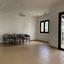 3 bedroom apartment for rent potamos germasogeias limassol 8603893 thumbnail 15760241