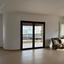 3 bedroom apartment for rent potamos germasogeias limassol 8603893 thumbnail 15760242