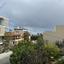 3 bedroom apartment for rent potamos germasogeias limassol 8603893 thumbnail 15760243