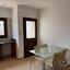 3 bedroom apartment for rent potamos germasogeias limassol 8603893 thumbnail 15760244