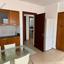 3 bedroom apartment for rent potamos germasogeias limassol 8603893 thumbnail 15760245
