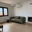 3 bedroom apartment for rent potamos germasogeias limassol 8603893 thumbnail 15760246