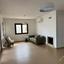 3 bedroom apartment for rent potamos germasogeias limassol 8603893 thumbnail 15760247
