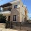 3 bedroom apartment for rent potamos germasogeias limassol 8603893 thumbnail 15760248