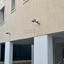 3 bedroom apartment for sale agios nicolaos limassol 7833893 thumbnail 16765348