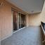 3 bedroom apartment for sale agios nicolaos limassol 7833893 thumbnail 16765349