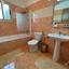 3 bedroom apartment for sale agios nicolaos limassol 7833893 thumbnail 16765350